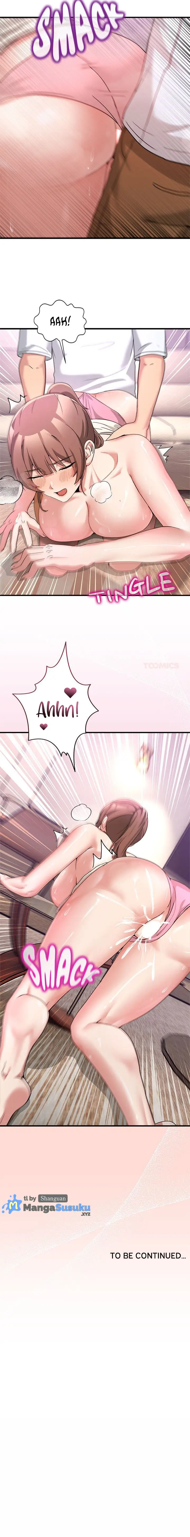 image-komik-no-men-allowed-chapter-32-21/23