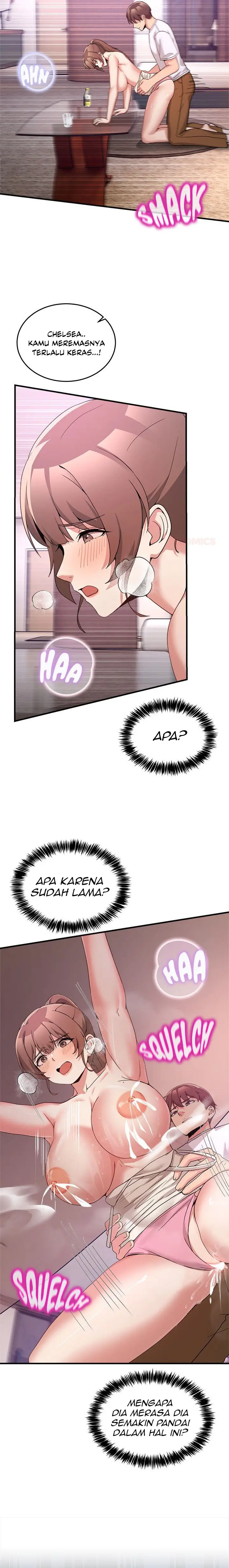 image-komik-no-men-allowed-chapter-33-2/23