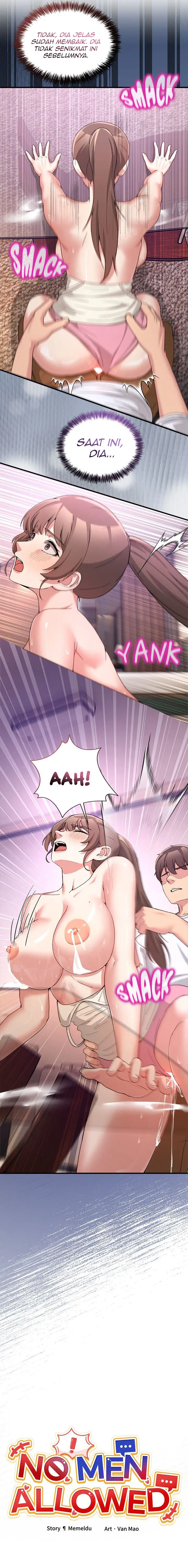 image-komik-no-men-allowed-chapter-33-3/23