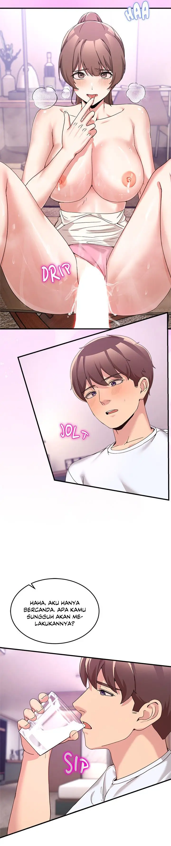image-komik-no-men-allowed-chapter-33-7/23