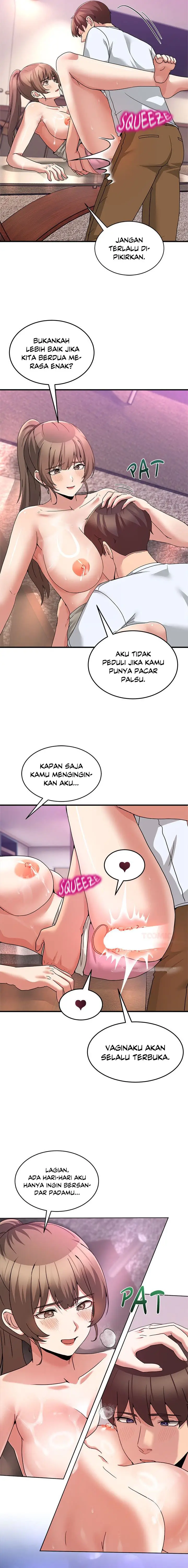 image-komik-no-men-allowed-chapter-33-14/23