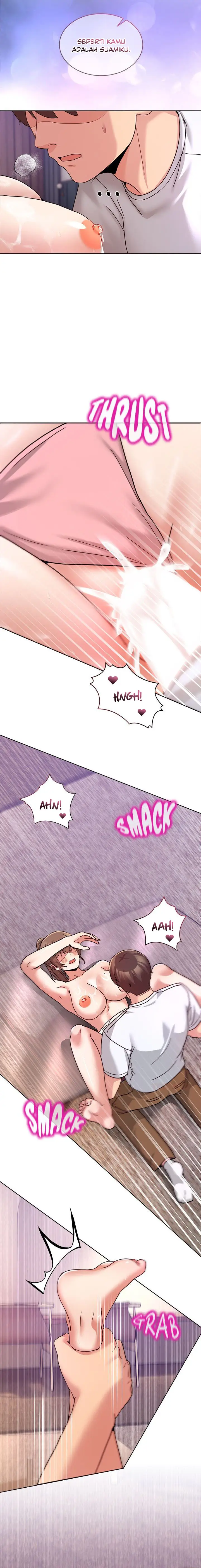 image-komik-no-men-allowed-chapter-33-15/23