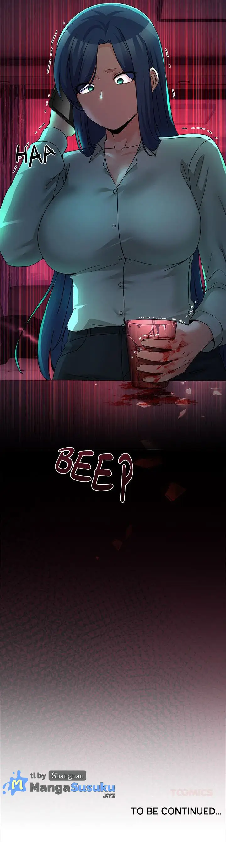 image-komik-no-men-allowed-chapter-33-21/23