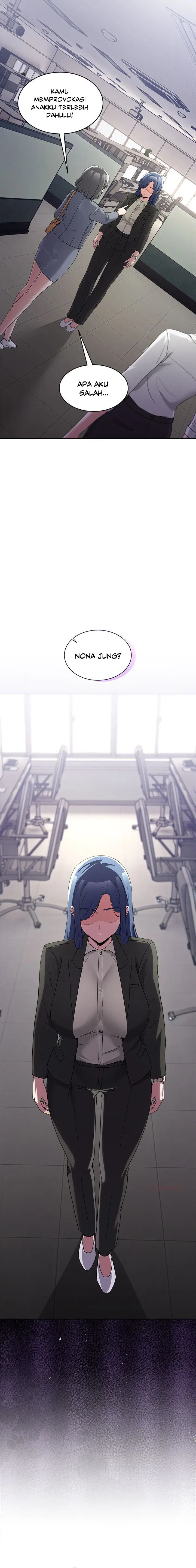 image-komik-no-men-allowed-chapter-34-2/28