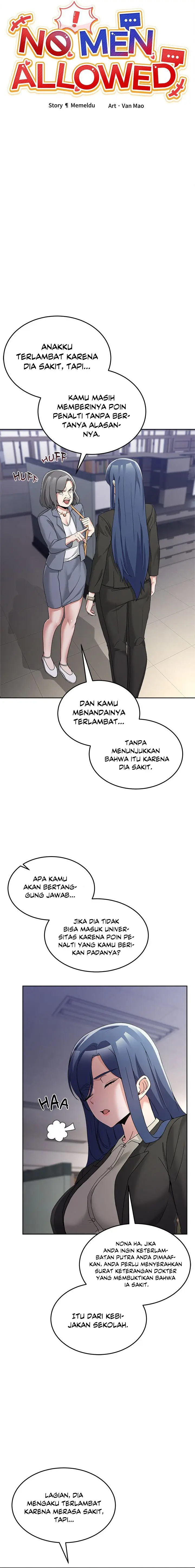 image-komik-no-men-allowed-chapter-34-3/28