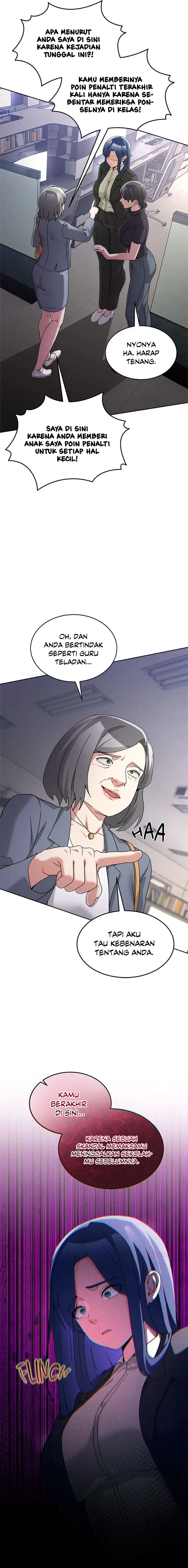 image-komik-no-men-allowed-chapter-34-5/28