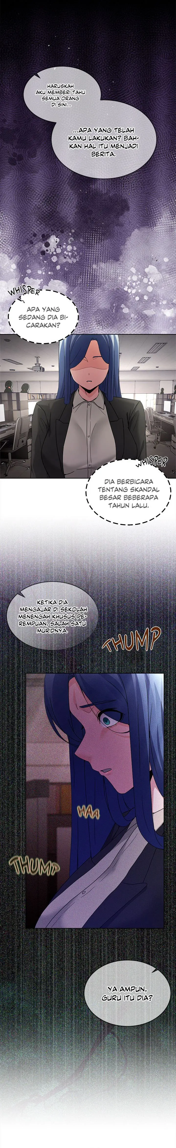 image-komik-no-men-allowed-chapter-34-6/28