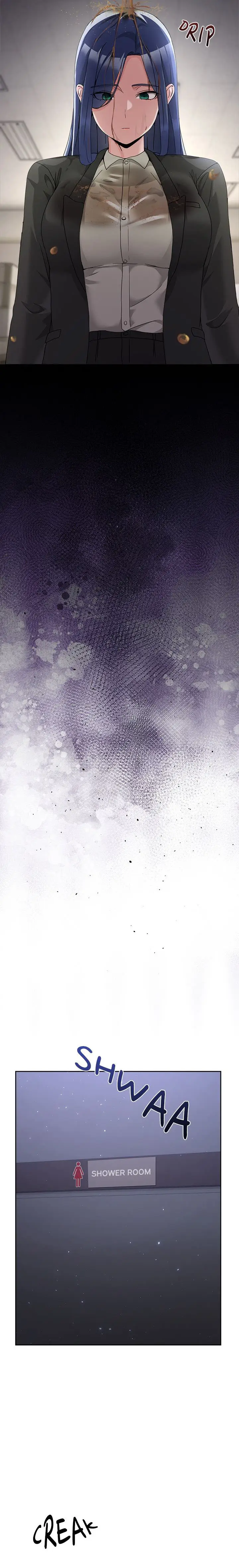 image-komik-no-men-allowed-chapter-34-9/28