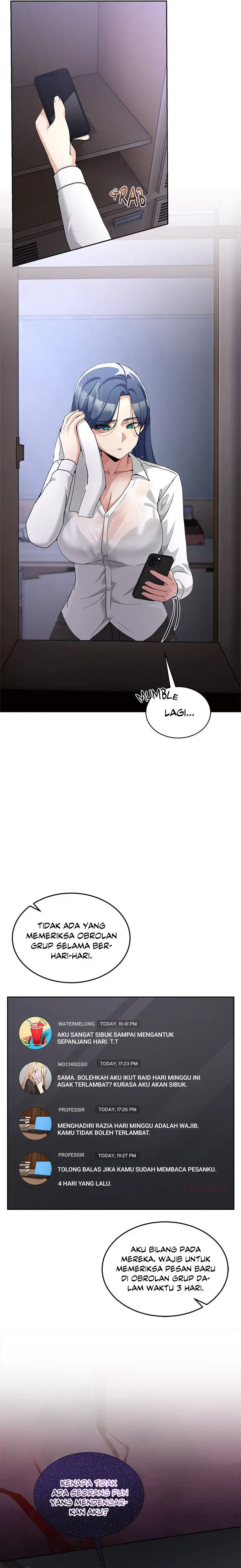 image-komik-no-men-allowed-chapter-34-10/28