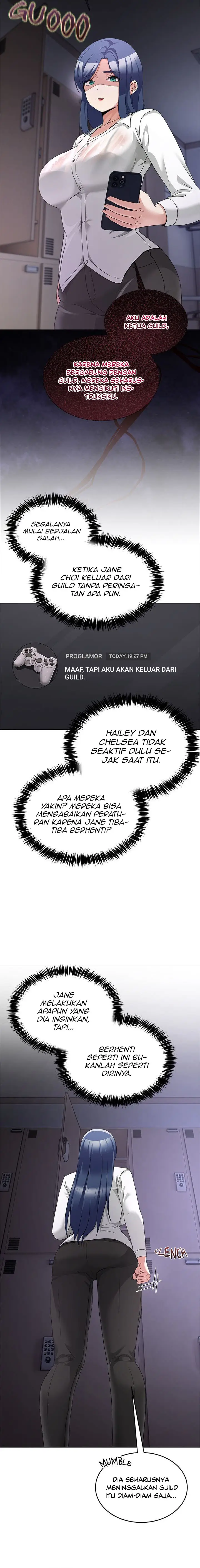 image-komik-no-men-allowed-chapter-34-11/28