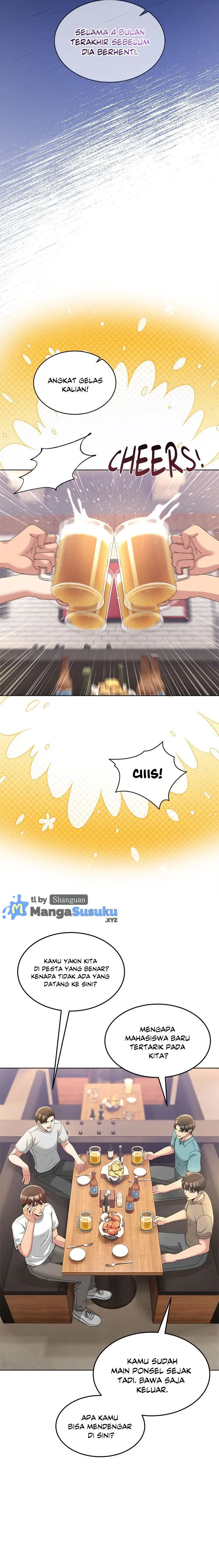 image-komik-no-men-allowed-chapter-34-13/28