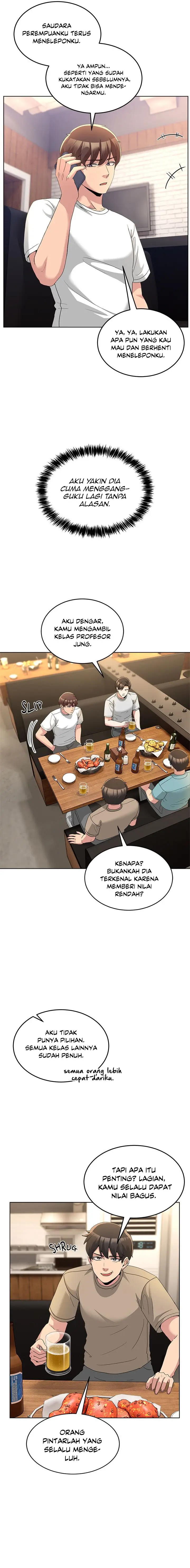 image-komik-no-men-allowed-chapter-34-14/28