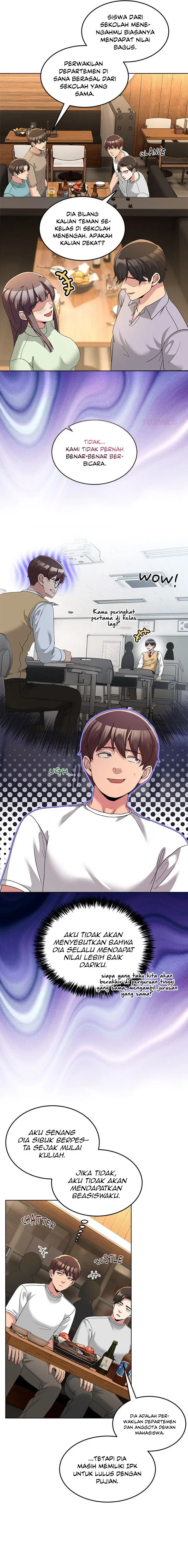 image-komik-no-men-allowed-chapter-34-15/28