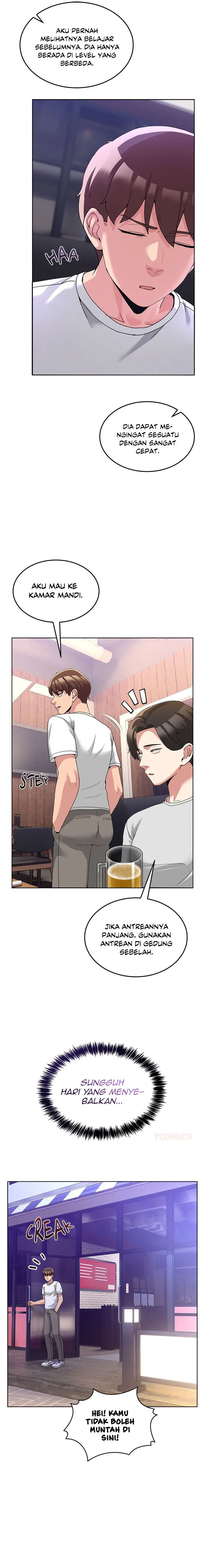 image-komik-no-men-allowed-chapter-34-16/28