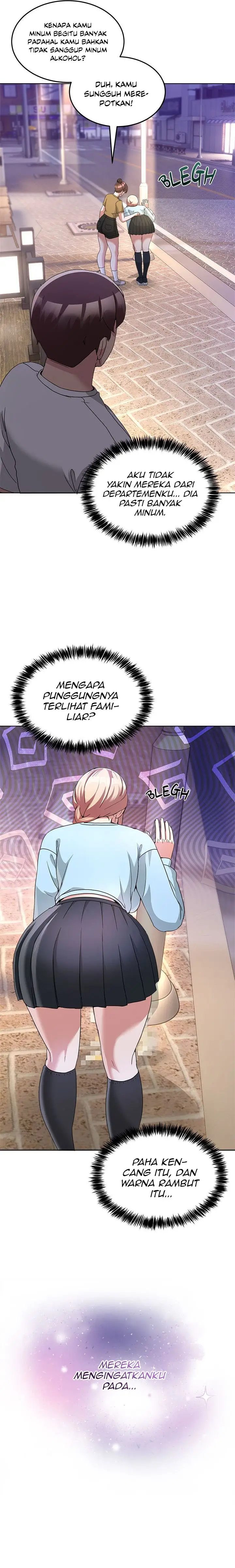 image-komik-no-men-allowed-chapter-34-17/28