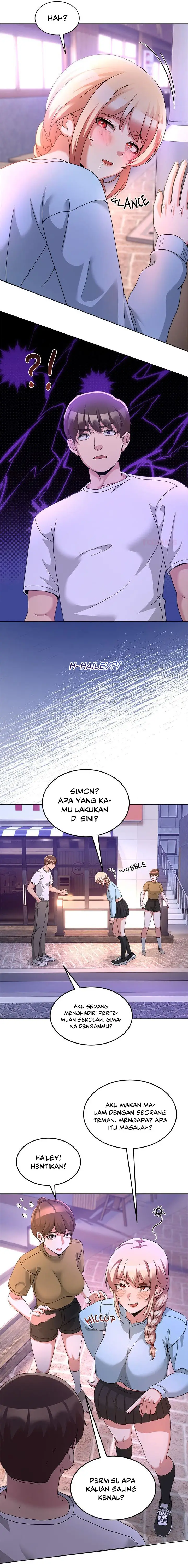 image-komik-no-men-allowed-chapter-34-18/28