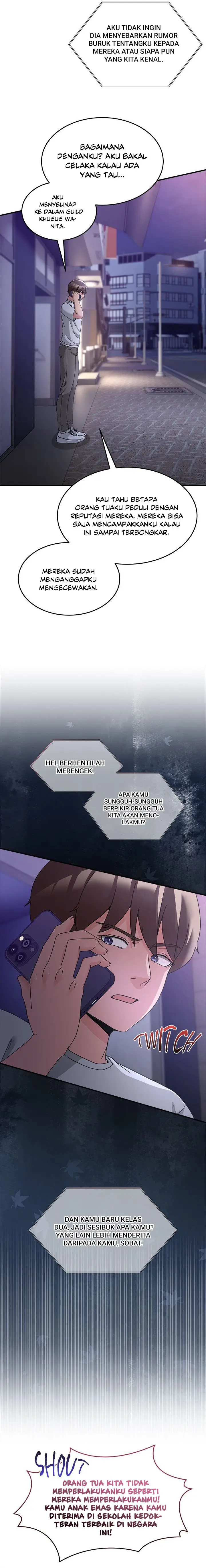 image-komik-no-men-allowed-chapter-36-5/28