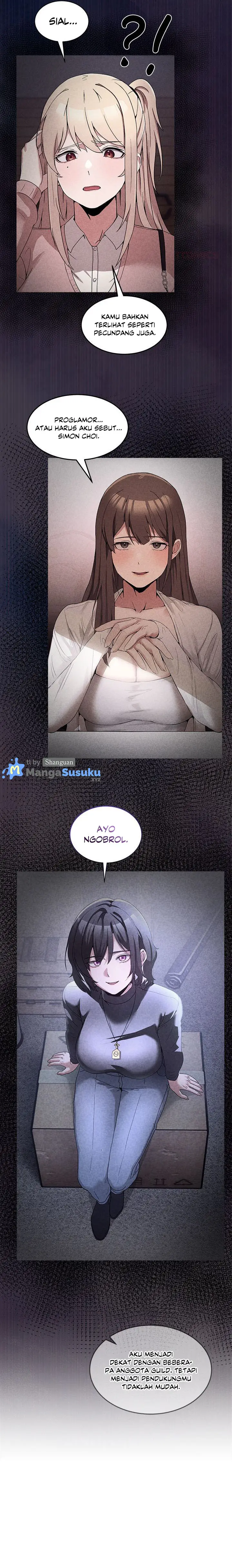 image-komik-no-men-allowed-chapter-36-7/28