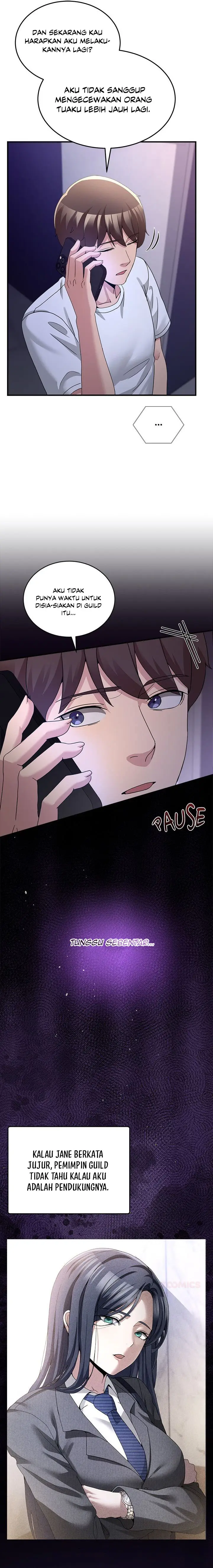 image-komik-no-men-allowed-chapter-36-8/28