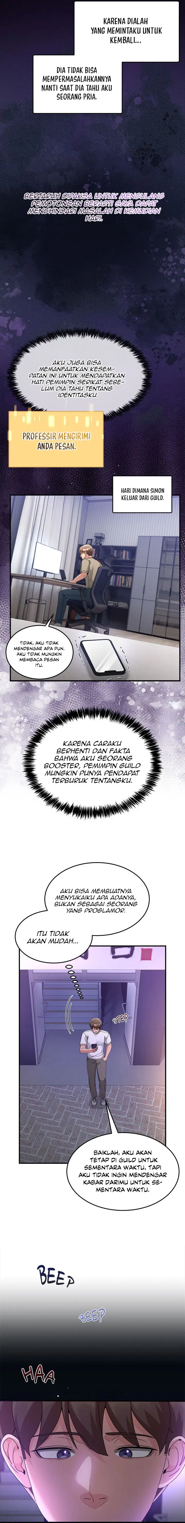 image-komik-no-men-allowed-chapter-36-9/28