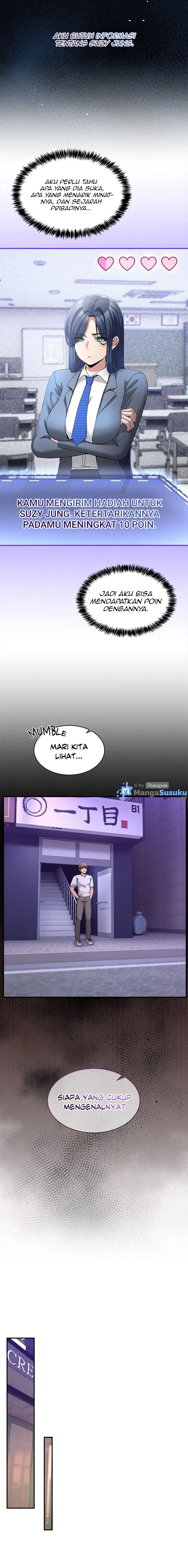 image-komik-no-men-allowed-chapter-36-10/28