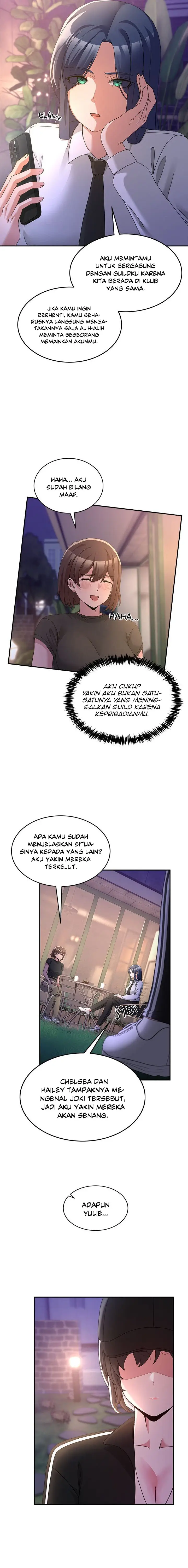 image-komik-no-men-allowed-chapter-36-12/28
