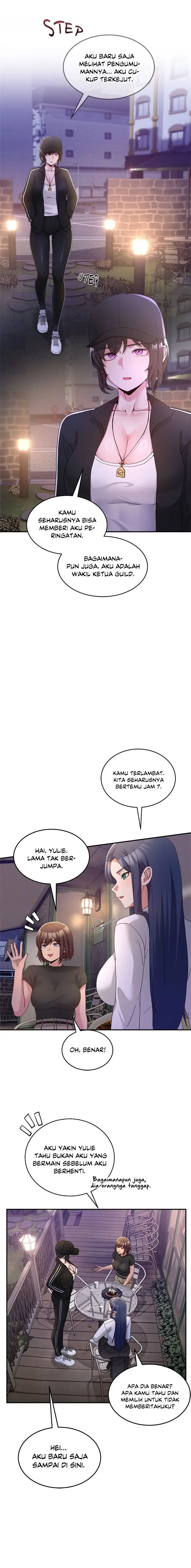 image-komik-no-men-allowed-chapter-36-13/28
