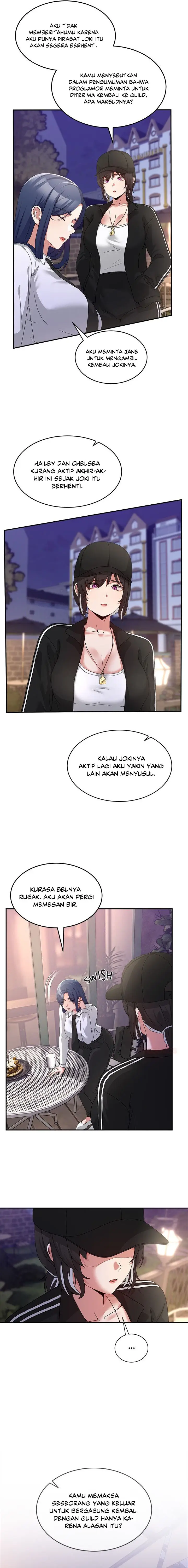 image-komik-no-men-allowed-chapter-36-14/28