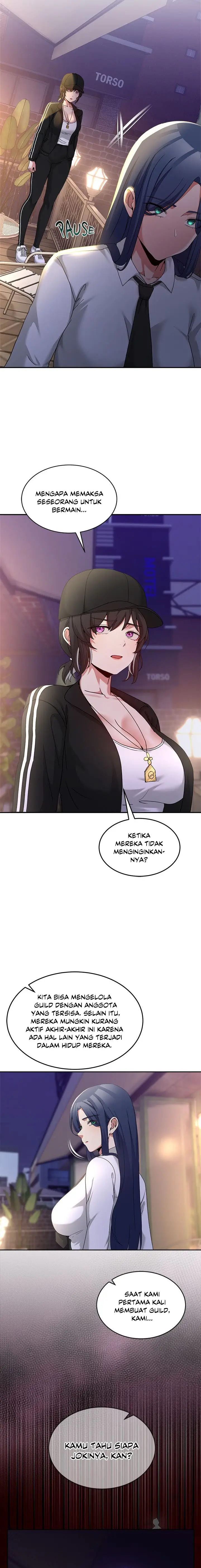 image-komik-no-men-allowed-chapter-36-15/28
