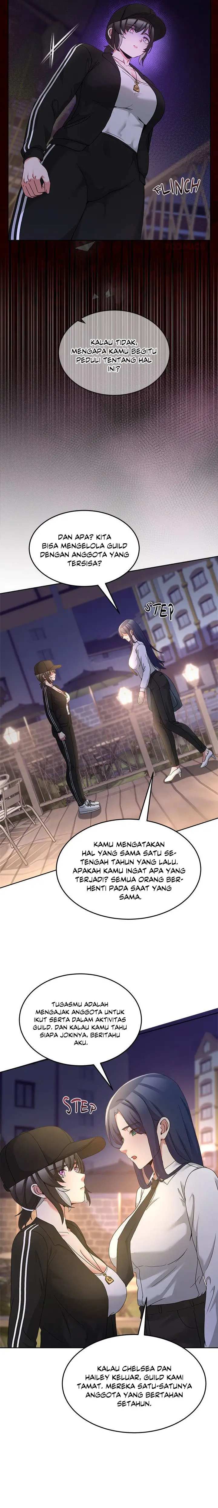 image-komik-no-men-allowed-chapter-36-16/28