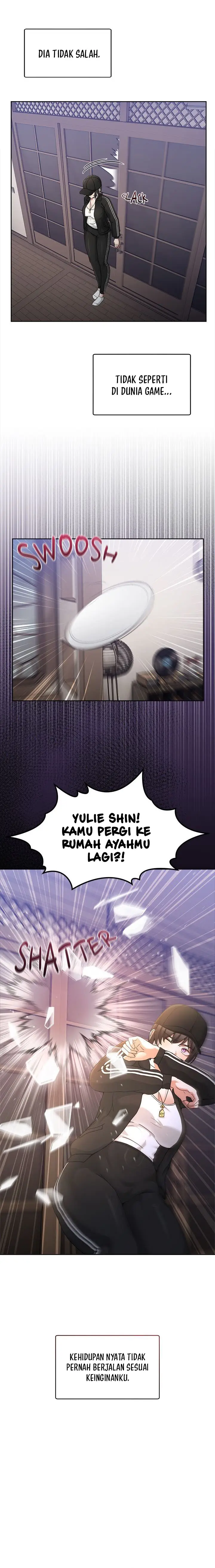 image-komik-no-men-allowed-chapter-36-18/28
