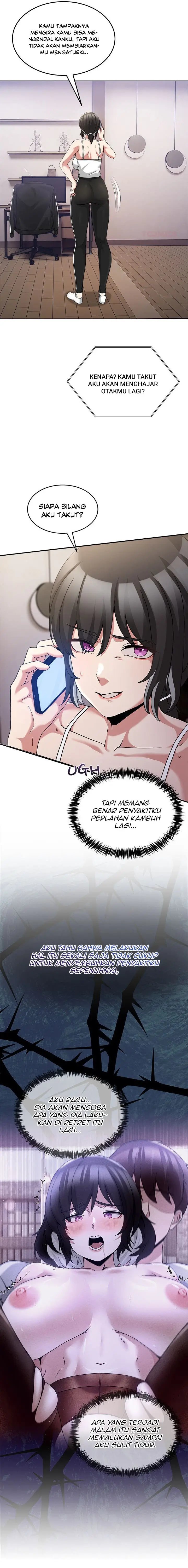 image-komik-no-men-allowed-chapter-36-23/28