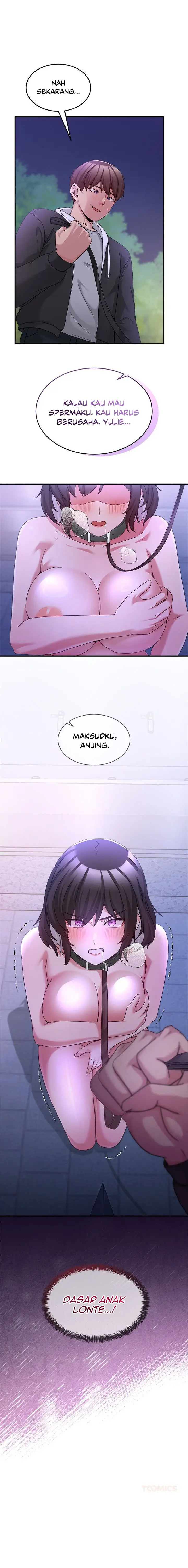 image-komik-no-men-allowed-chapter-36-25/28