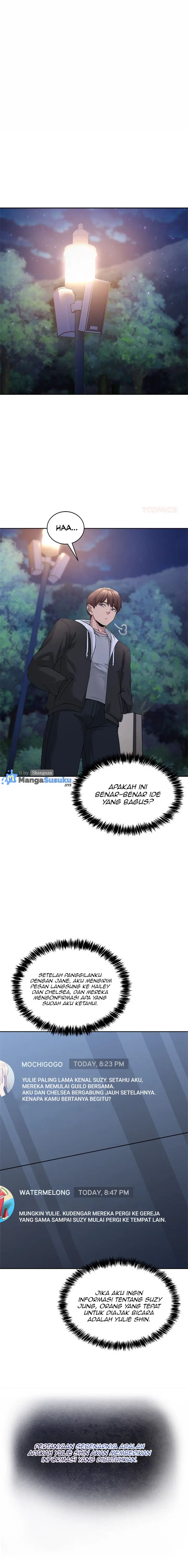 image-komik-no-men-allowed-chapter-37-1/26