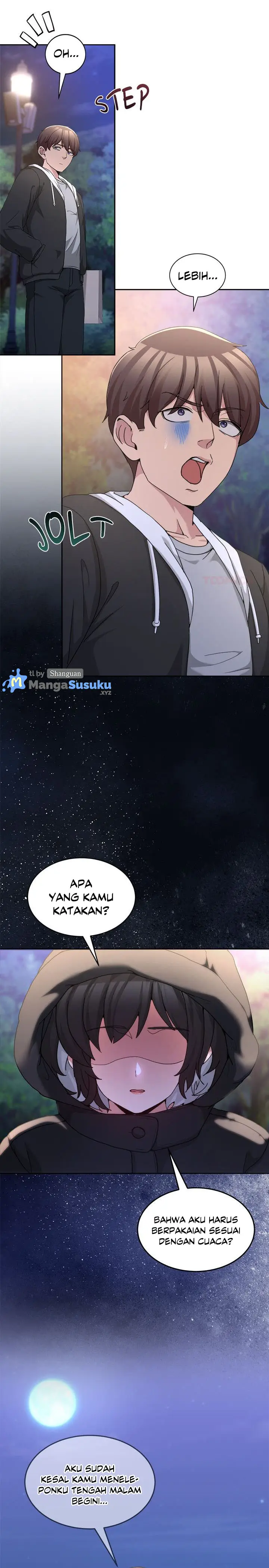 image-komik-no-men-allowed-chapter-37-2/26