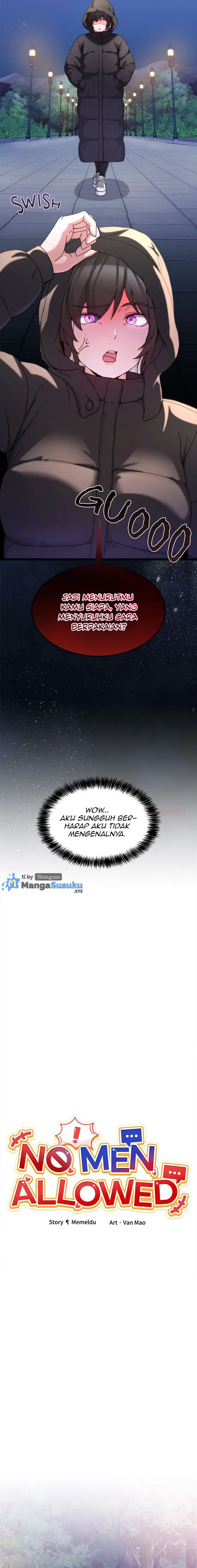 image-komik-no-men-allowed-chapter-37-3/26