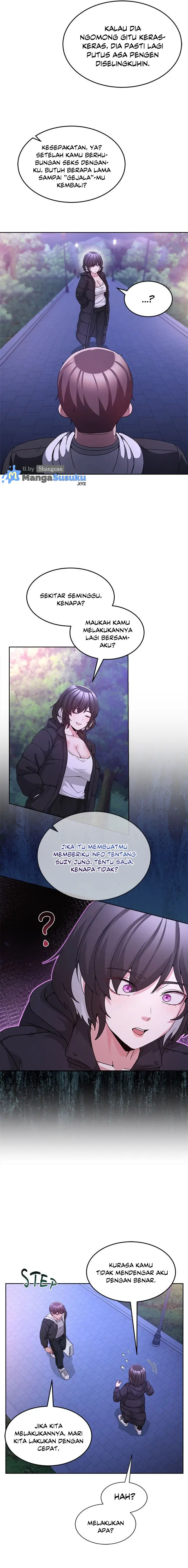 image-komik-no-men-allowed-chapter-37-9/26