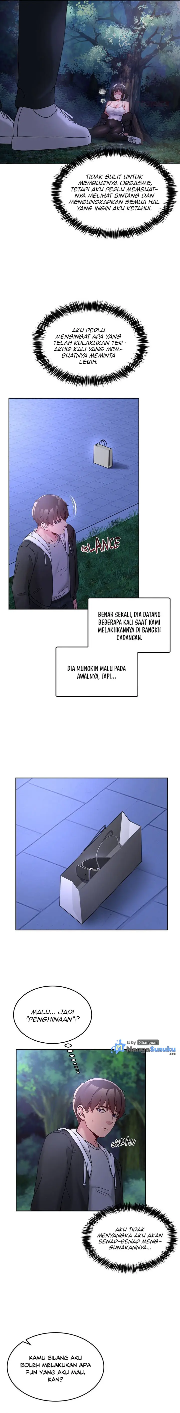 image-komik-no-men-allowed-chapter-37-20/26