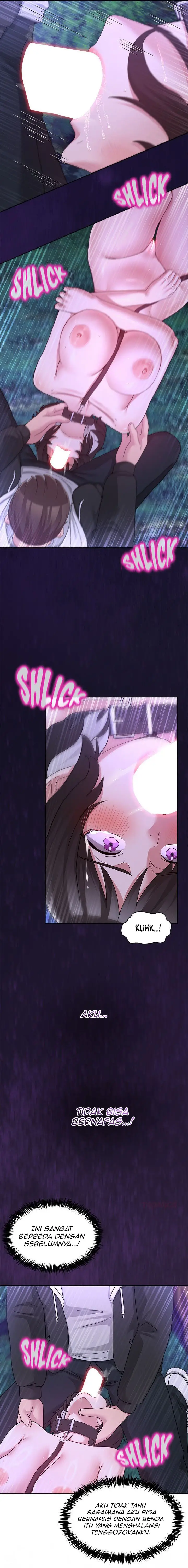 image-komik-no-men-allowed-chapter-38-8/26