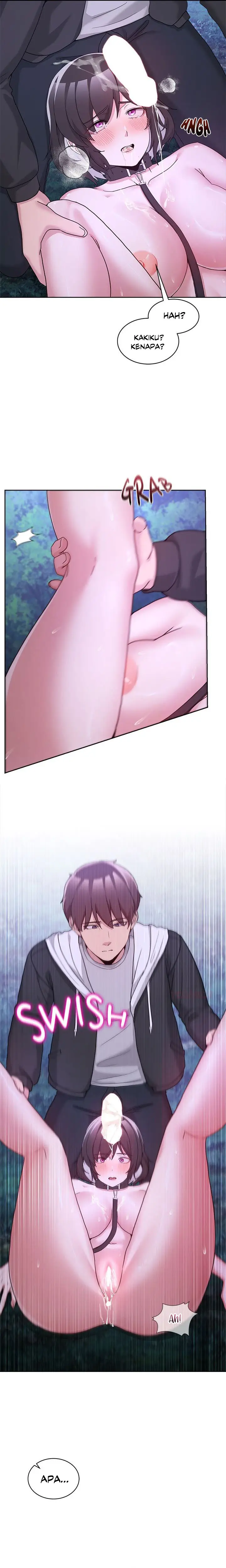 image-komik-no-men-allowed-chapter-38-15/26