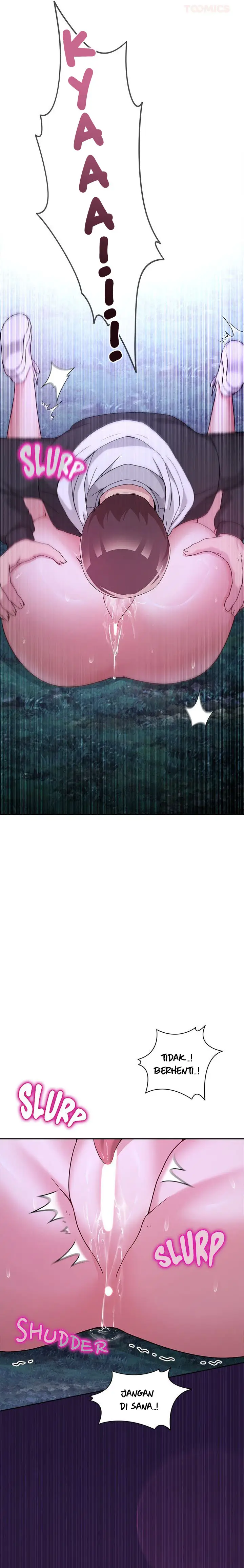 image-komik-no-men-allowed-chapter-38-17/26