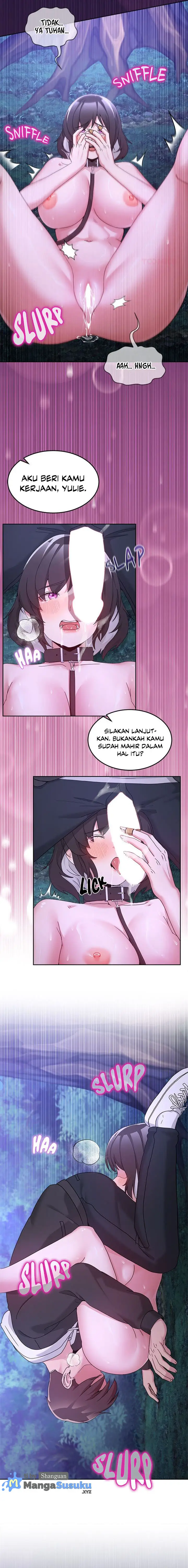 image-komik-no-men-allowed-chapter-38-18/26