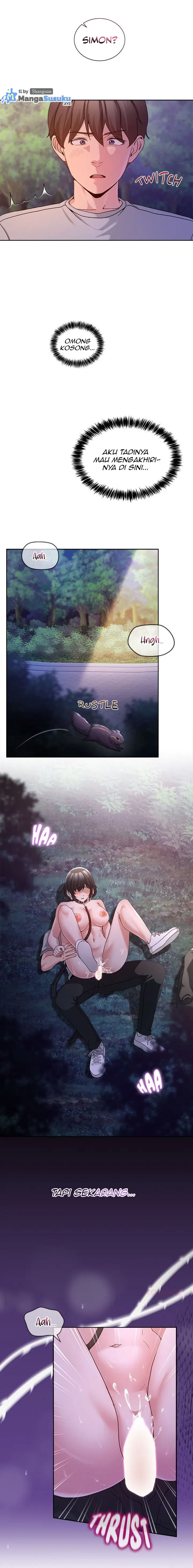 image-komik-no-men-allowed-chapter-39-22/25