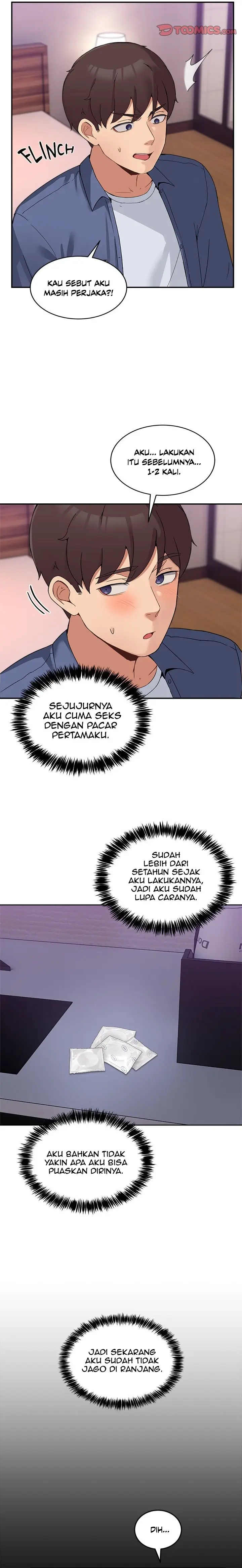 image-komik-no-men-allowed-chapter-4-9/25