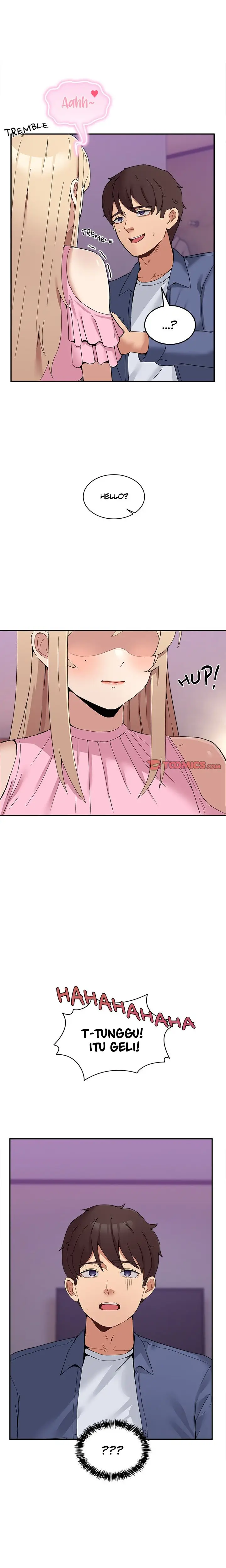 image-komik-no-men-allowed-chapter-4-15/25