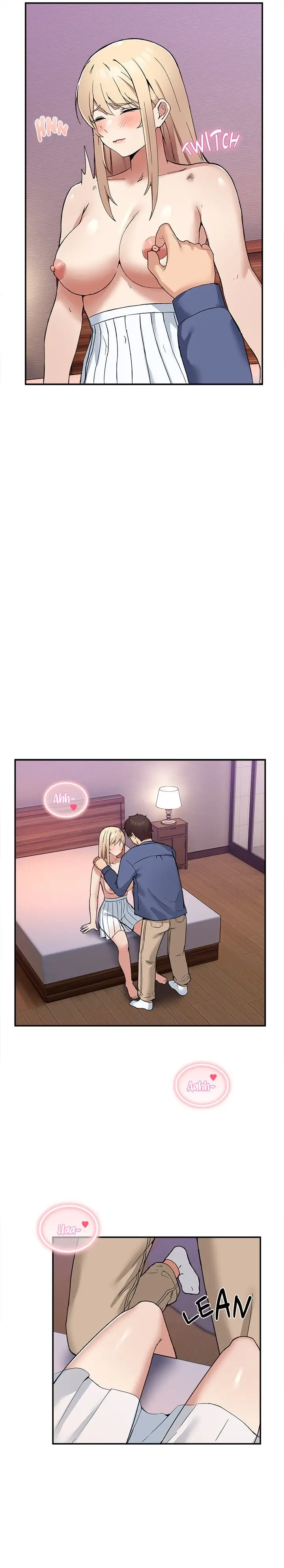 image-komik-no-men-allowed-chapter-4-20/25