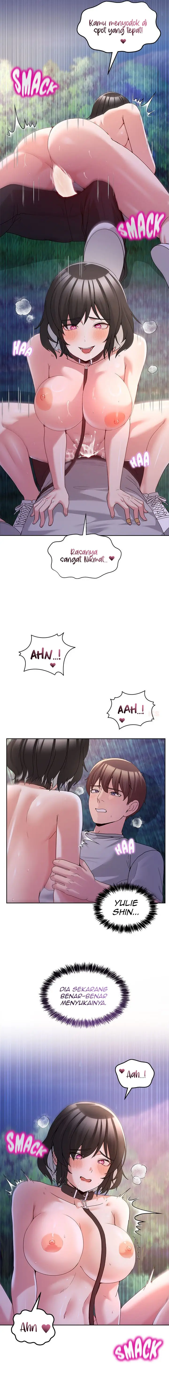 image-komik-no-men-allowed-chapter-40-2/27