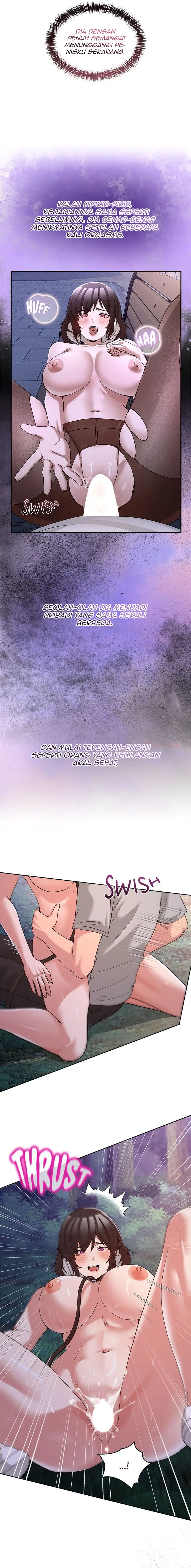 image-komik-no-men-allowed-chapter-40-3/27