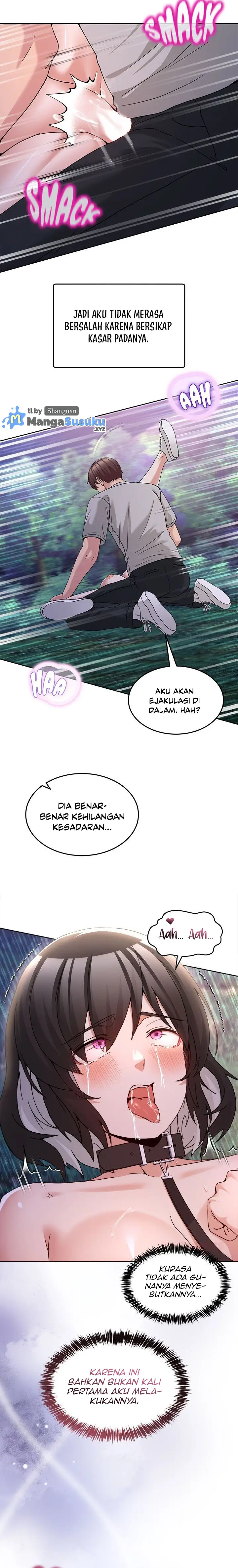 image-komik-no-men-allowed-chapter-40-7/27