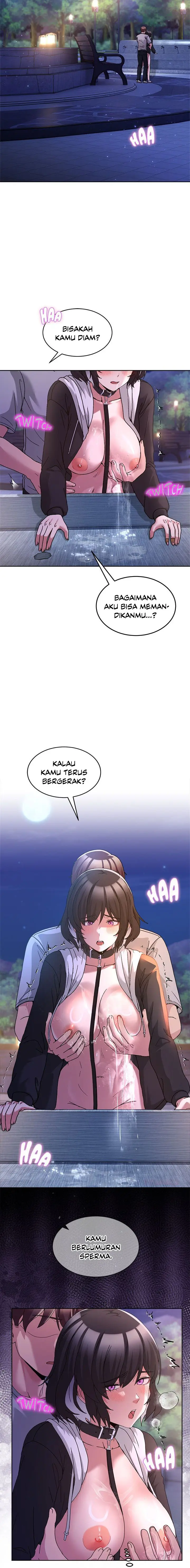 image-komik-no-men-allowed-chapter-40-9/27